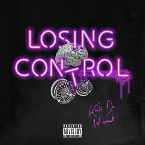Bending Corners (feat. K-Way)