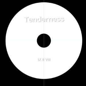 Tenderness