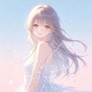 你是恒星 (kk Remix)