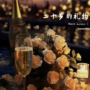 回溯(Prod.No Birthday)