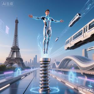 心跳代码 (Heartbeat Code)