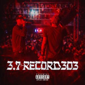 Malvada (feat. Benjvvs)