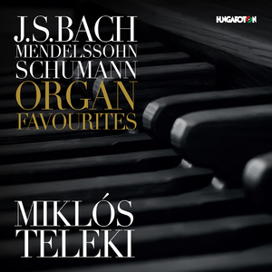 Organ Symphony No. 5 in F Minor, Op. 42 No. 1:V. Toccata. Allegro