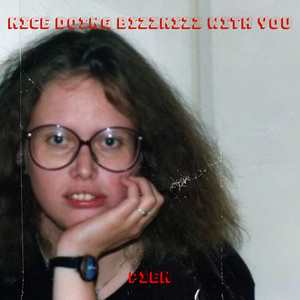 Lekker Bezig