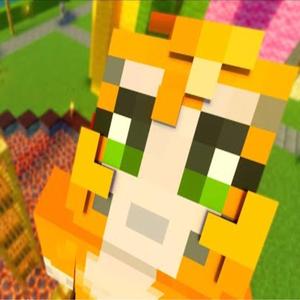 stampy