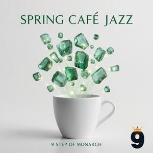 9 Step Jazz Vernal Flow
