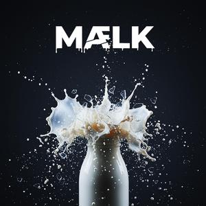 Mælk
