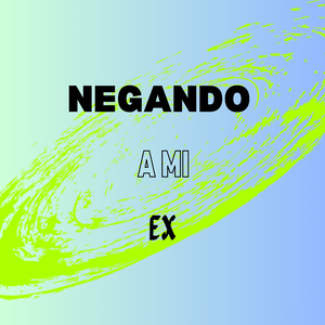 Negando a Mi Ex