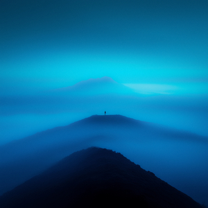 Chasing Kou "Drowning Love" (Orchestral Ambient Rework)