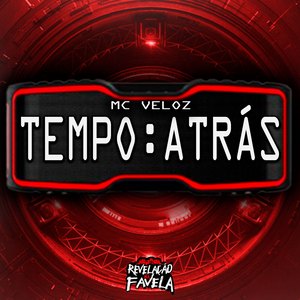 Tempo Atrás