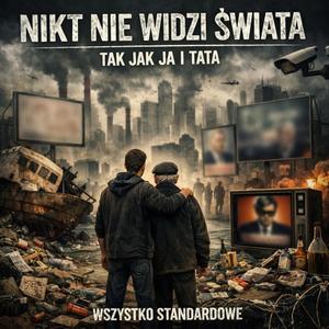 Wszystko Standardowe
