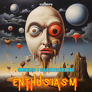 Enthusiasm