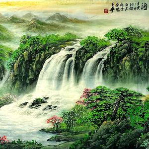 "玉兔" 中国风 Gunna Type Beat