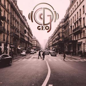 Oriental Journey (Chapter One)