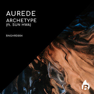 Archetype (Radio Edit)