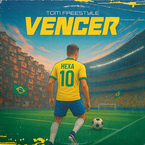 VENCER