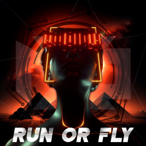 Run Or Fly