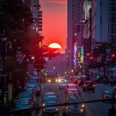 还是爱的不够坚定