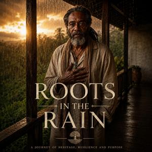 Roots in the Rain