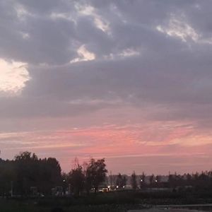 要好好的爱自己