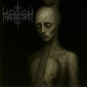 Phamapion