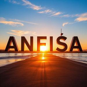 恢弘史诗 - 企业 VLOG BGM - 逐梦之翼