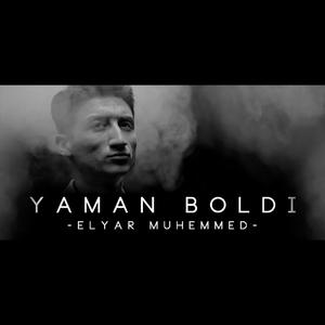 Yaman Boldi