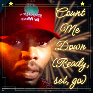 Count Me Down (ready, set, go)