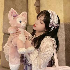 甜蜜盛典(绵绵冰限定版)