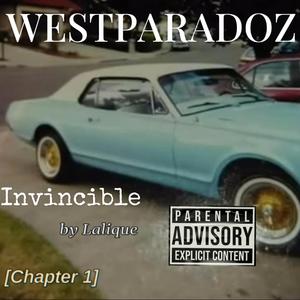 Invincible