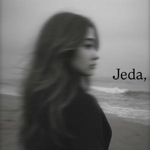 Jeda