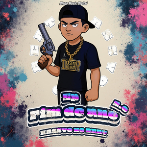 Boquetinho Maneiro