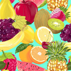 샴페인(Champagne)