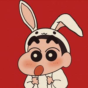 活着（Cover郝云）