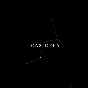 Casiopea