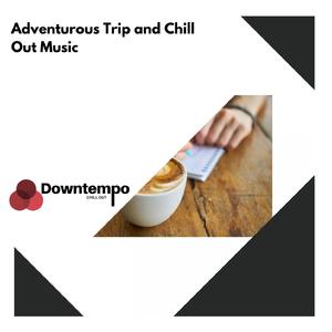 Took My Heartbeat Away