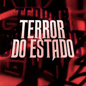 Terror do estado
