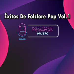 Socios (Instrumental Version)