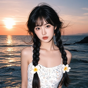 幸福的秘诀是什么(治愈版)