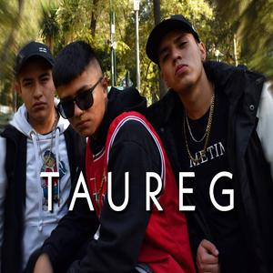 Taureg