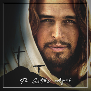 Tú Estás Aquí