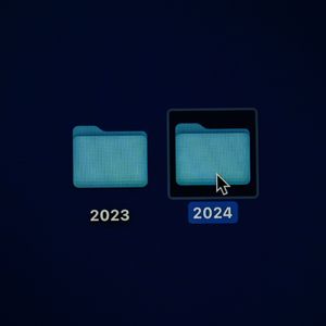 新一页Prod. Yn1Jasper