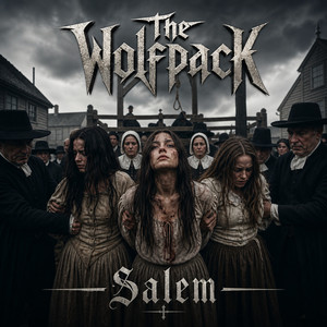 Salem