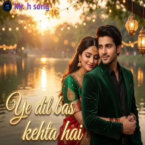 Ye Dil Bas Kehta Hai