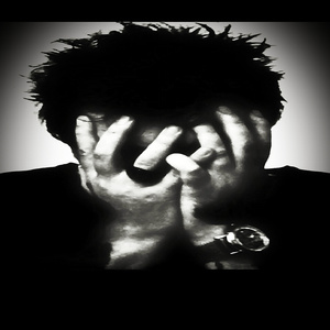 NEFES AL (Acoustic Version)