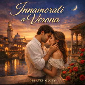 Innamorati a Verona