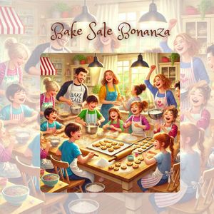 Buzz Buzz Spelling Bee