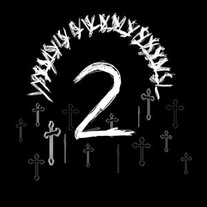 Enemies (feat. The Truu)