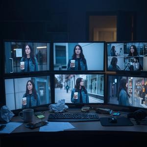 Günaydınlar Aşkım