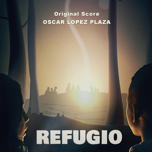 Refugio
